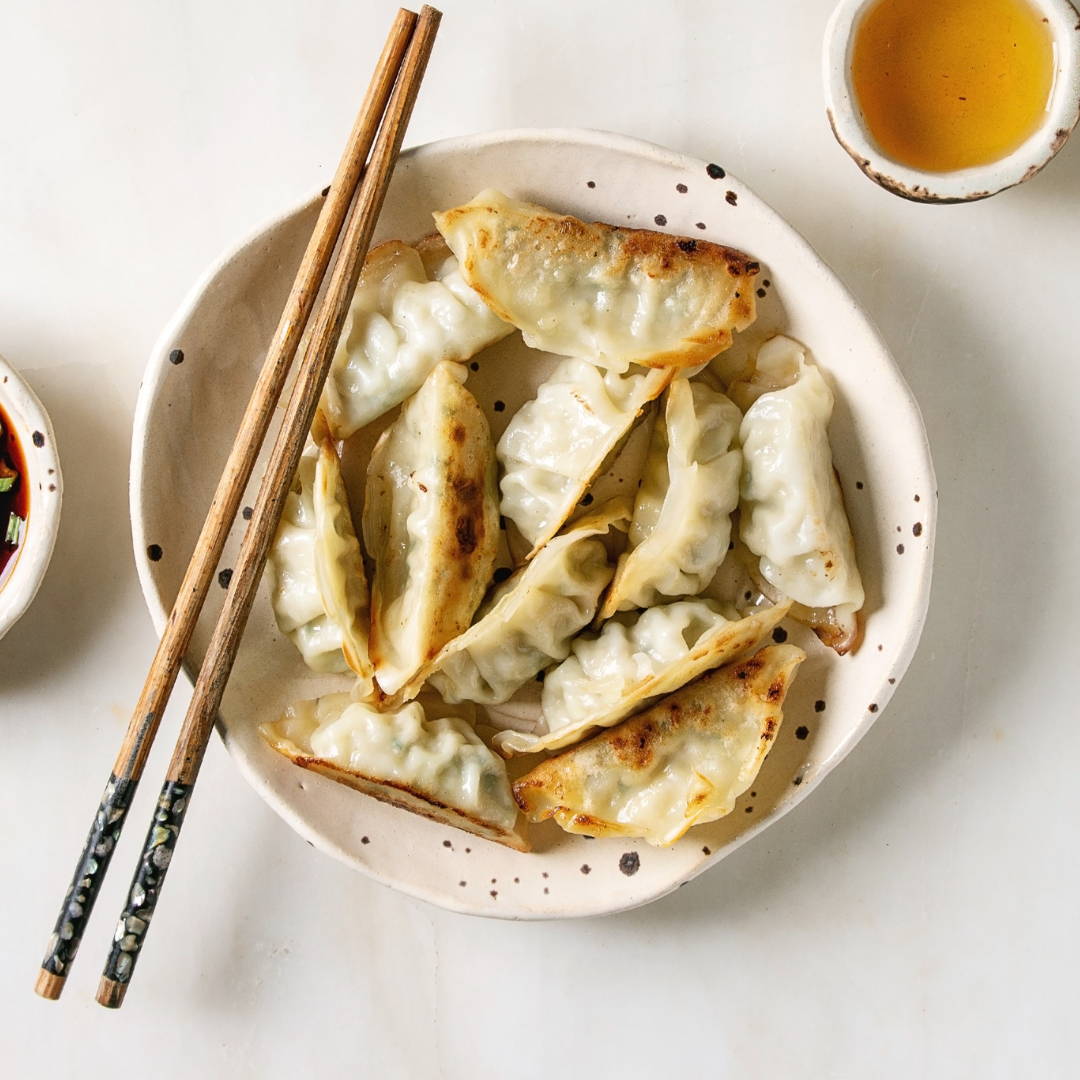 Yōran Oxz Gyōza Daioh ソノシート　gism Yōran Oxz Gyōza Daioh ソノシート gism Yōran Oxz Gyōza Daioh